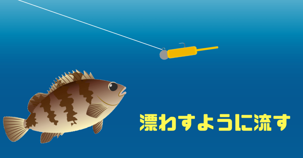 メバリング徹底解説 初心者でも 嘘だろ こんなに釣れるのかよ と驚くほどの釣り方と 必ず知っておきたい仕掛けと基礎知識まとめ ツリマガ
